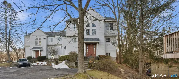 117 Hamden Avenue #APT I, Waterbury, CT 06704