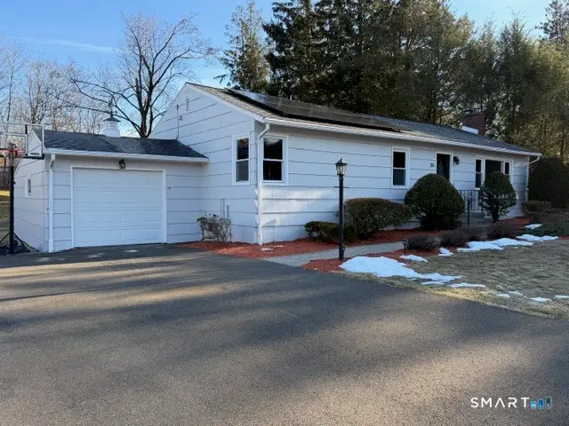 26 Kelly Road, Hamden, CT 06518 - Image #2
