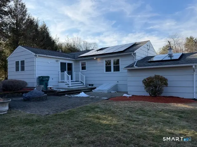 26 Kelly Road, Hamden, CT 06518 - Image #3