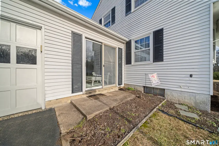 94 Raymond Road, Windsor Locks, CT 06096 - Image #2