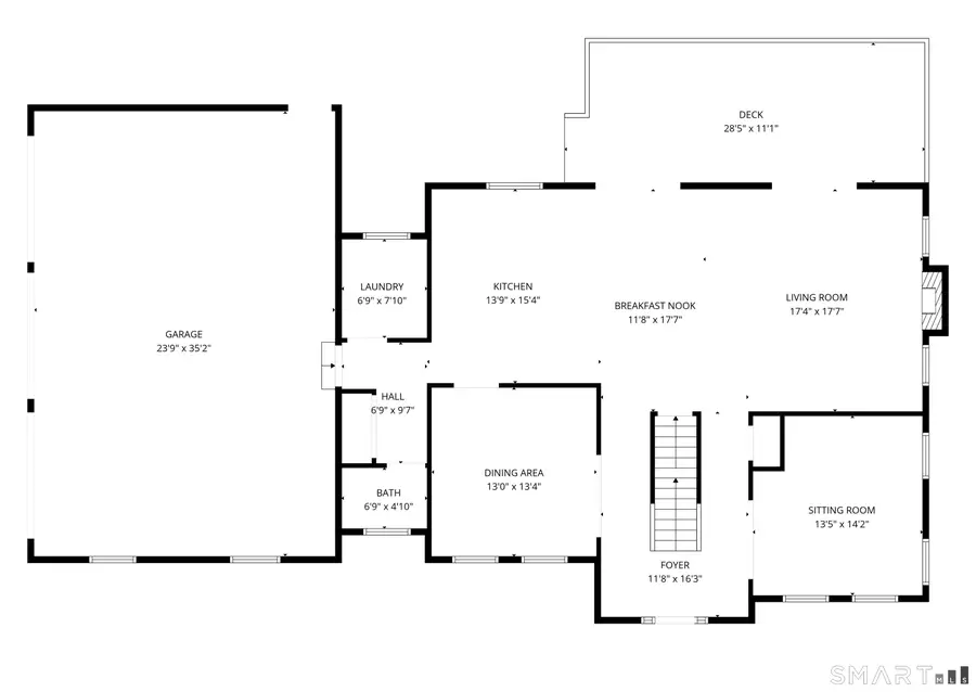 37 Ellsworth Lane, Ellington, CT 06029 - Image #2