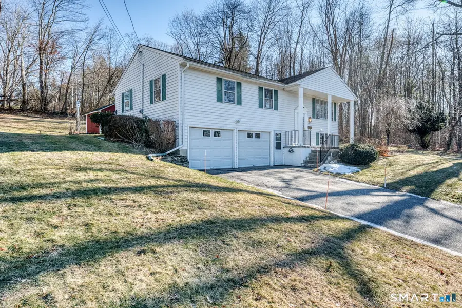 323 Highfield Drive, Torrington, CT 06790 - #2