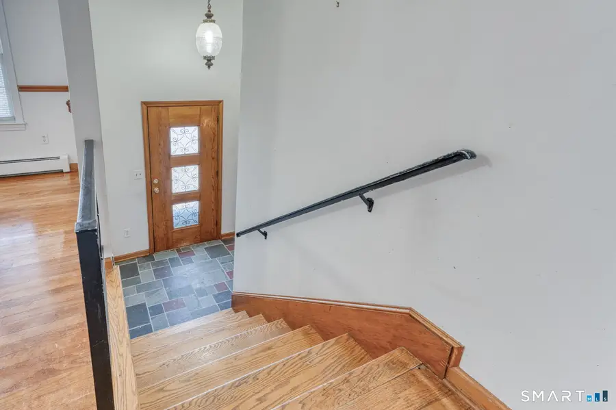 323 Highfield Drive, Torrington, CT 06790 - #3