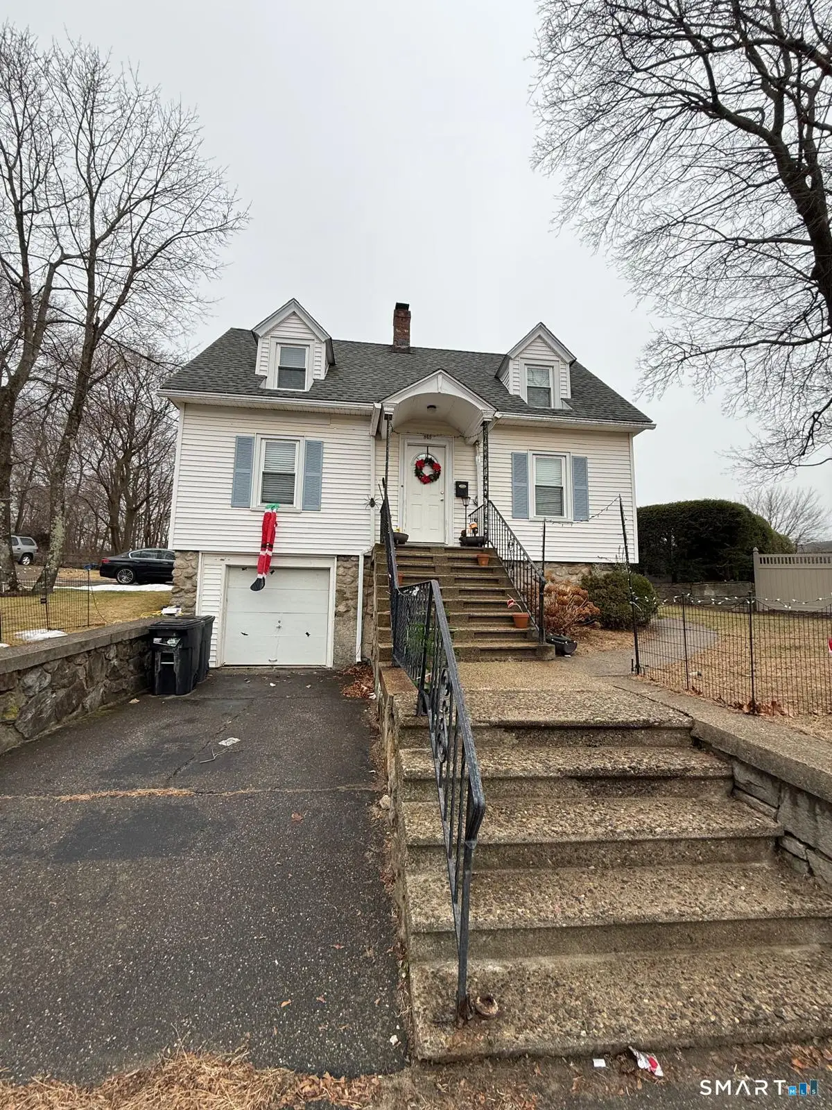 Address Withheld By Seller, Waterbury, CT 06705 - Image #1