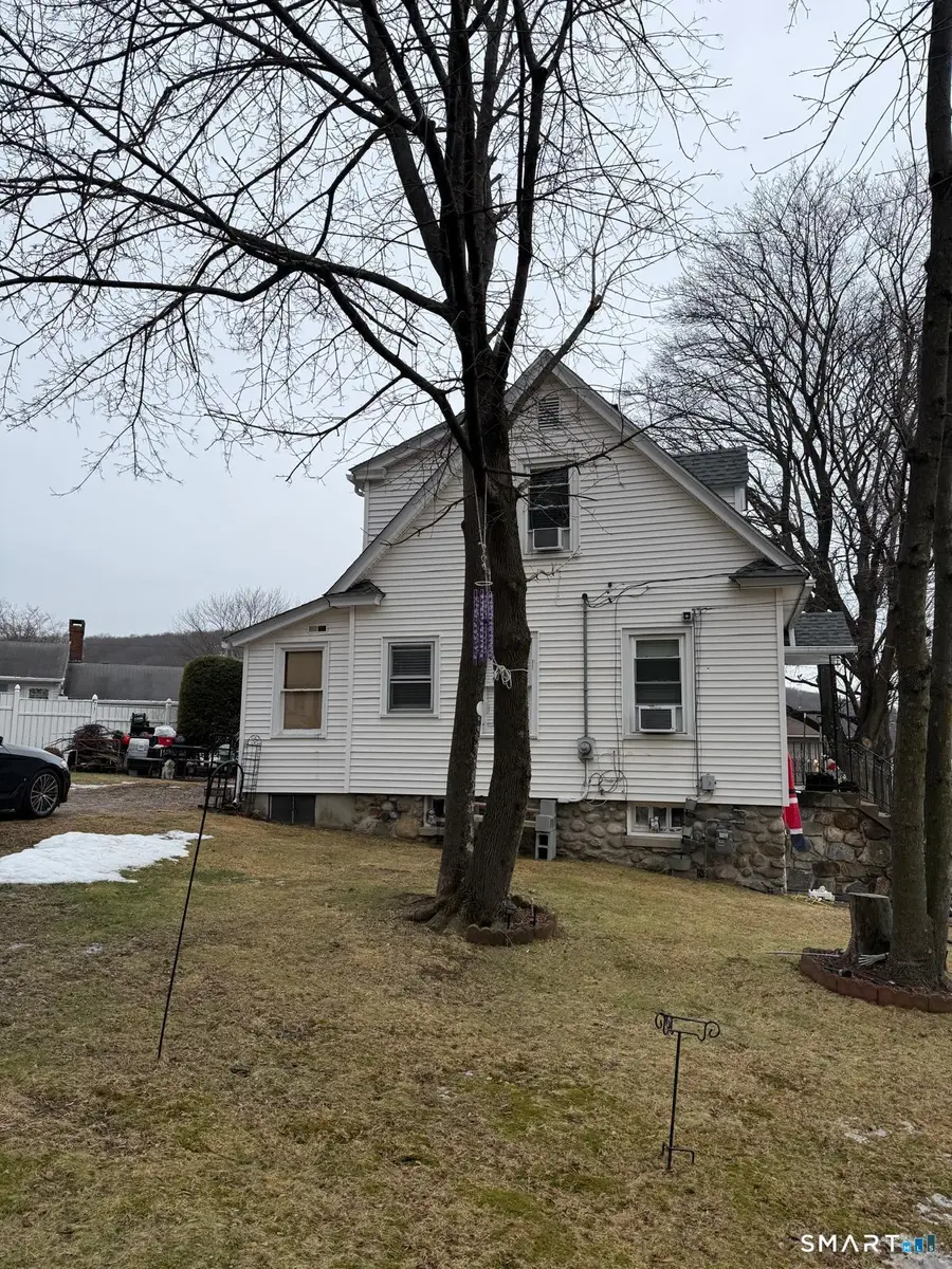 Address Withheld By Seller, Waterbury, CT 06705 - Image #3
