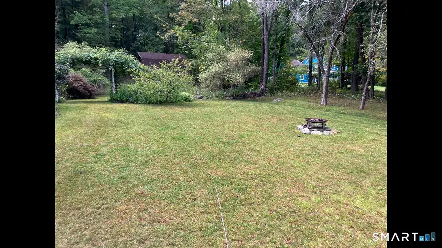 81 Floeting Road, Ashford, CT 06278 - #3