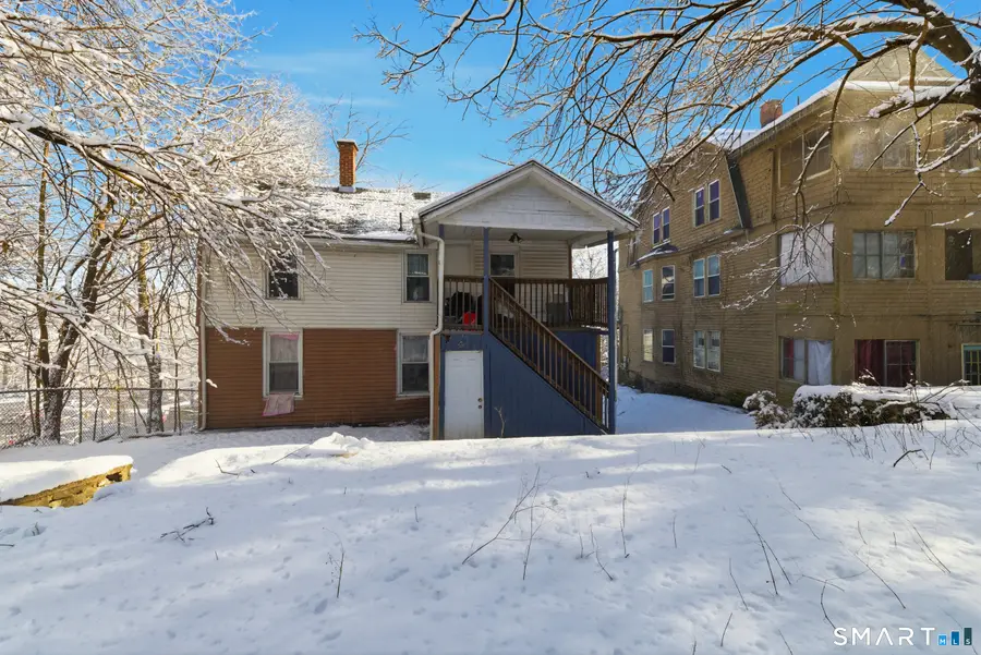 16 Highland Avenue, Waterbury, CT 06708 - Image #2