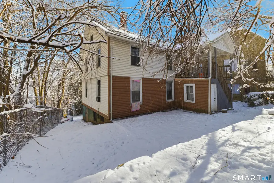 16 Highland Avenue, Waterbury, CT 06708 - Image #3