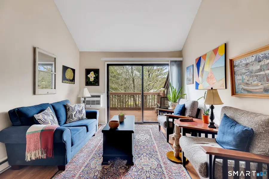 3699 Broadbridge Avenue #315, Stratford, CT 06614 - Image #2