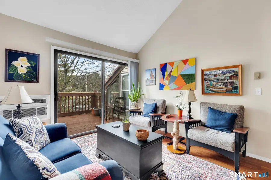 3699 Broadbridge Avenue #315, Stratford, CT 06614 - Image #3