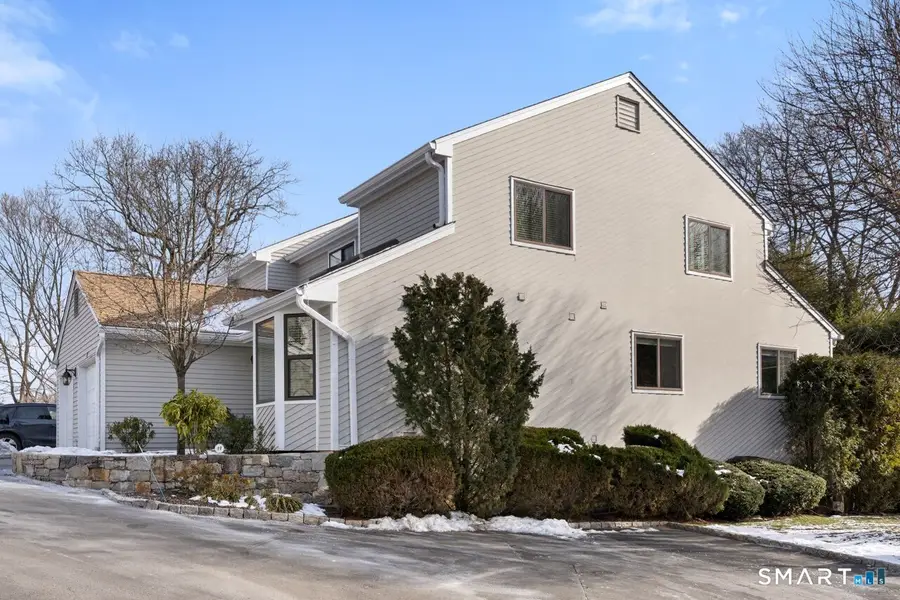 40 Ettl Lane #17, Greenwich, CT 06831 - Image #3