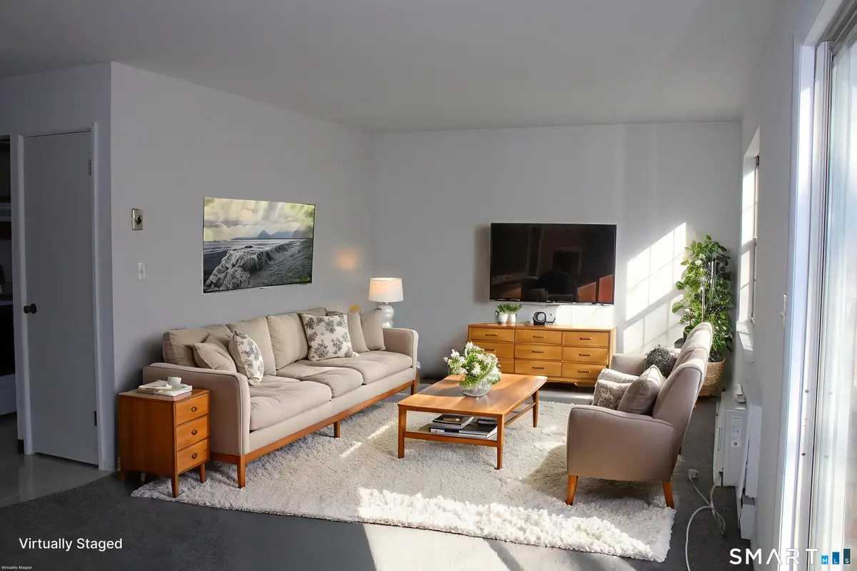 39 Woodway Road #APT C7, Stamford, CT 06907 - Image #1