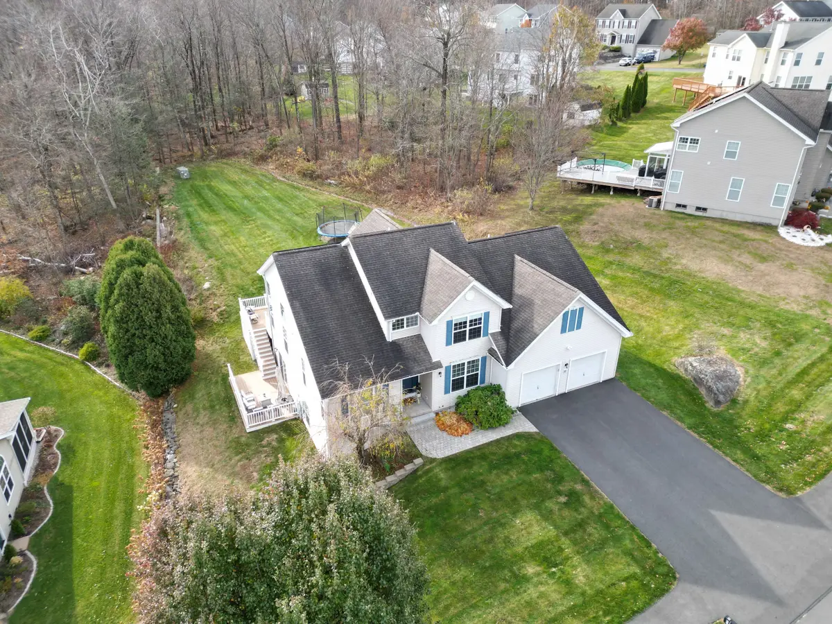 172 Hillandale Boulevard, Torrington, CT 06790 - Image #1