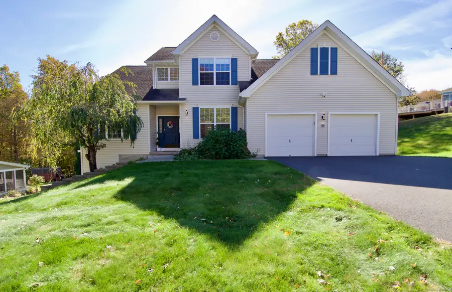 172 Hillandale Boulevard, Torrington, CT 06790 - Image #2