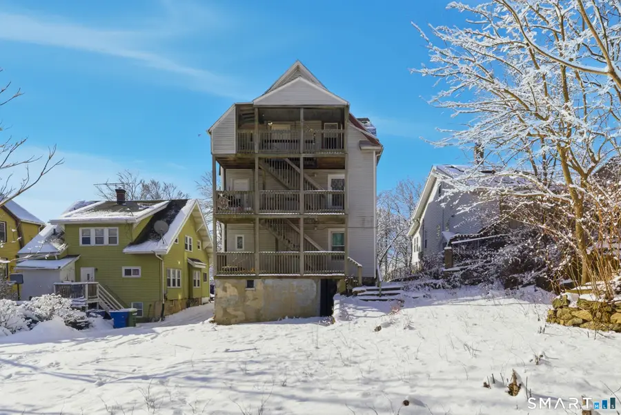 75 Woodward Avenue, Waterbury, CT 06705 - Image #3
