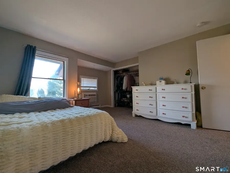 268 Hartford Turnpike #A4, Tolland, CT 06084 - Image #2