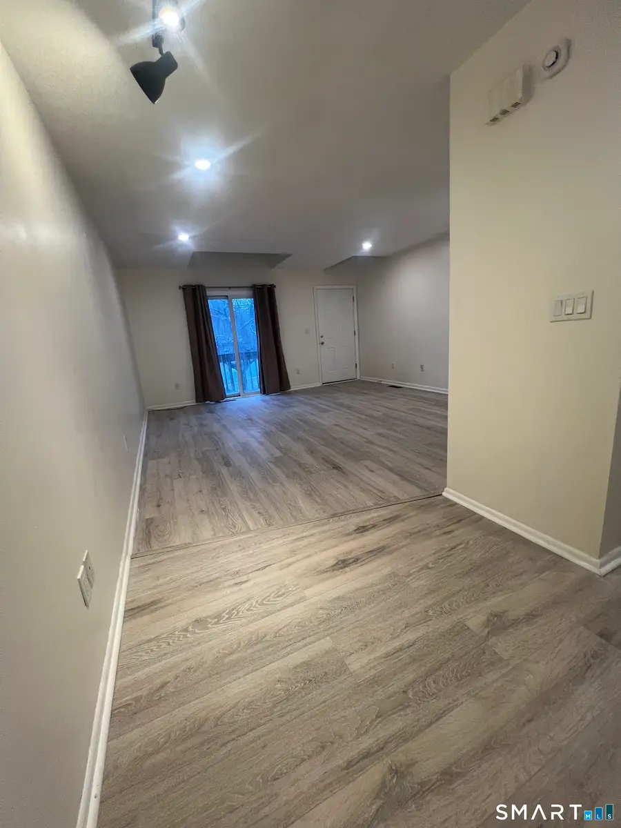 3370 Madison Avenue #10B, Bridgeport, CT 06606 - Image #3