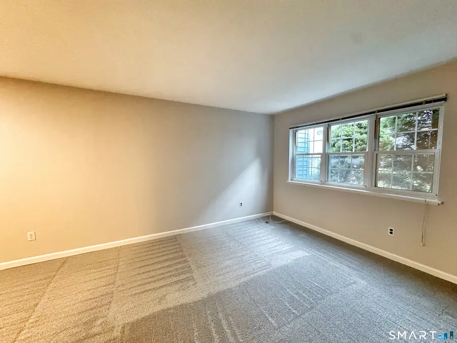 26 Prospect Avenue #F4, Norwalk, CT 06850 - Image #2