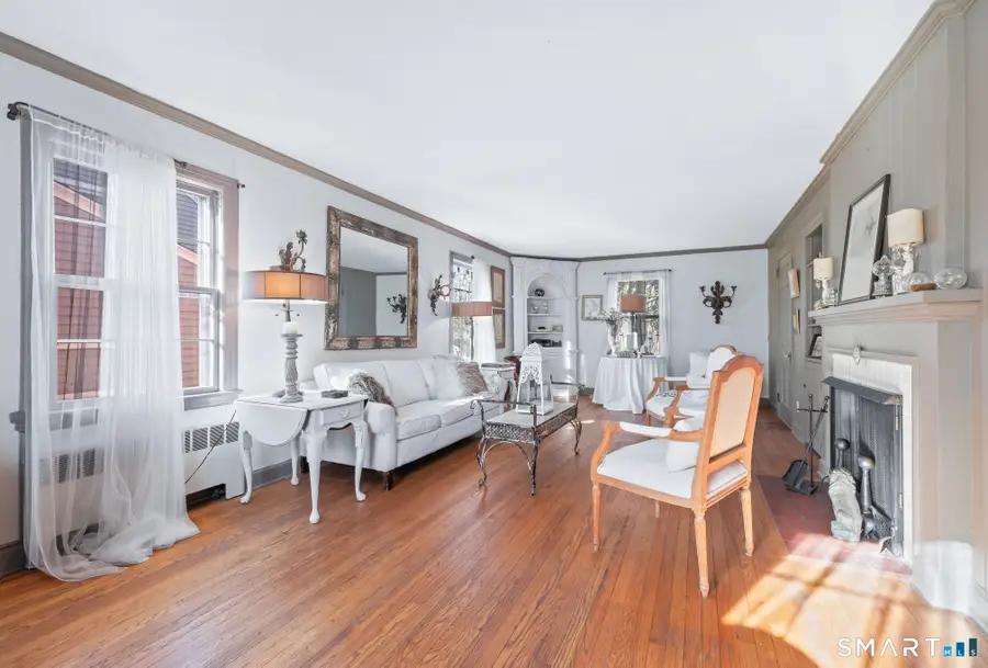 50 Cedar Street, Middletown, CT 06457 - #2