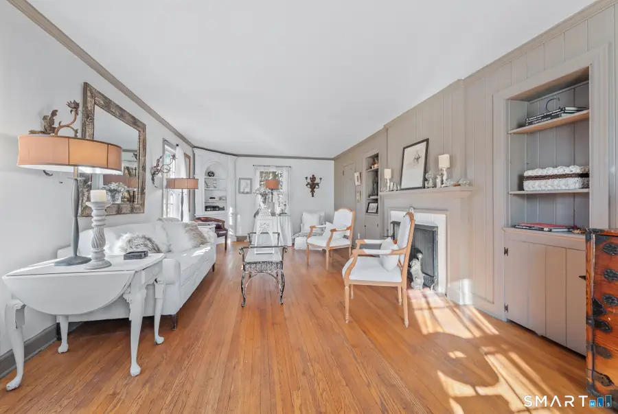 50 Cedar Street, Middletown, CT 06457 - #3