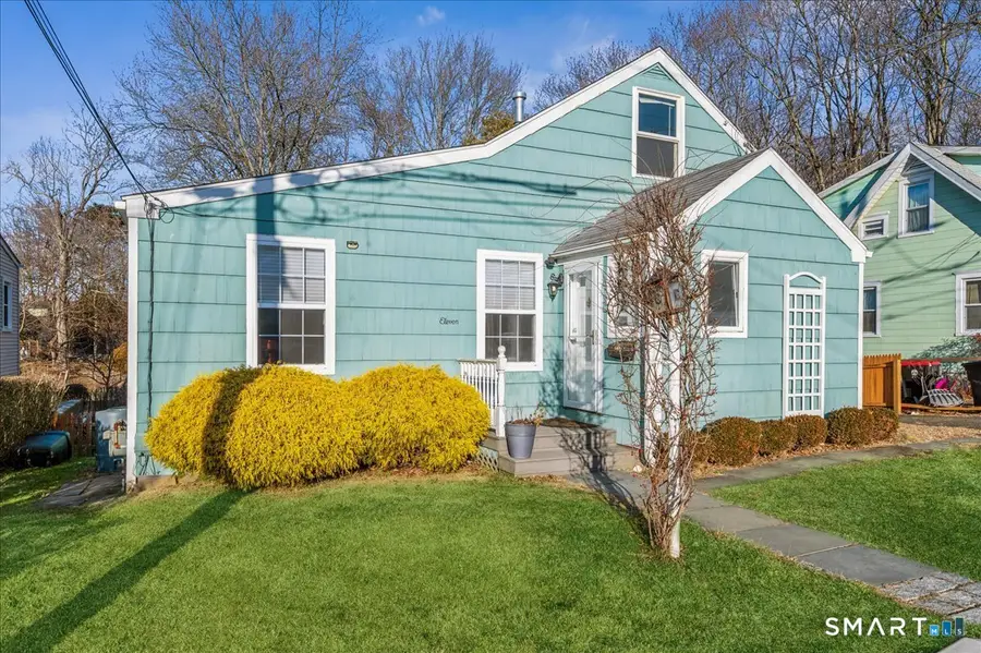 11 Margaret Street, Norwalk, CT 06851 - Image #3