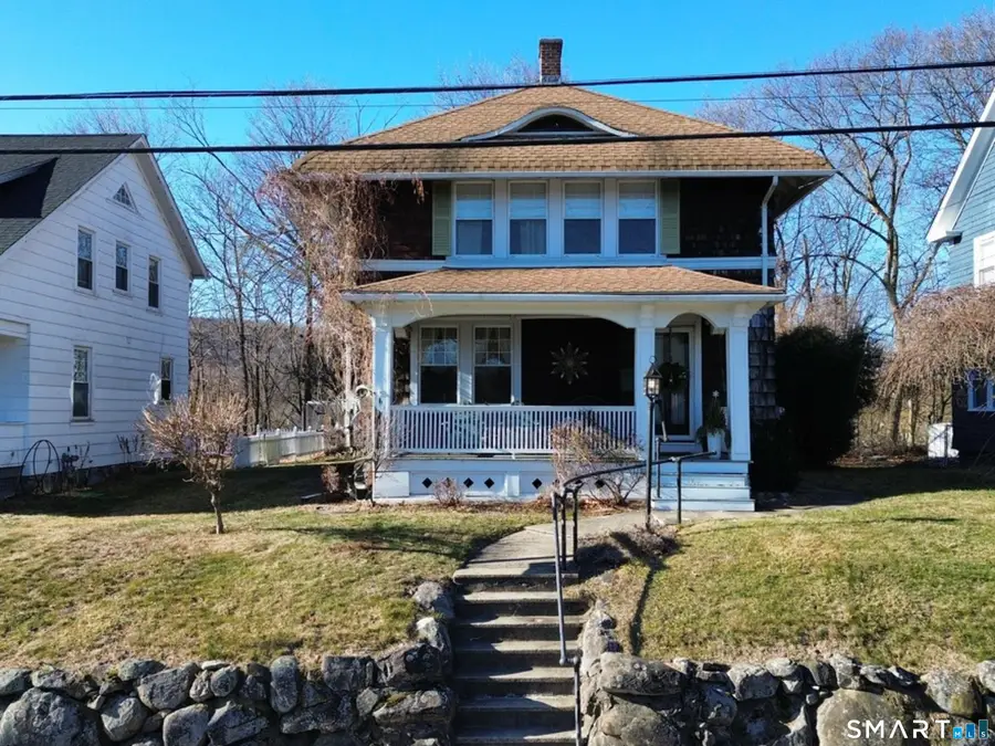 80 Cliff Street, Naugatuck, CT 06770 - Image #2