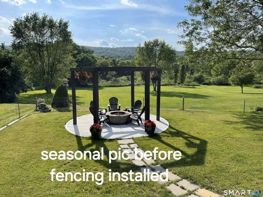 191 North Main Street, East Granby, CT 06026 - Image #3