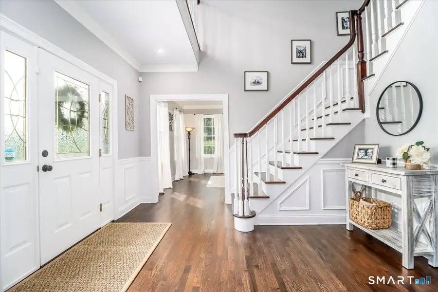 55 Country Woods Lane, Southbury, CT 06488 - Image #3