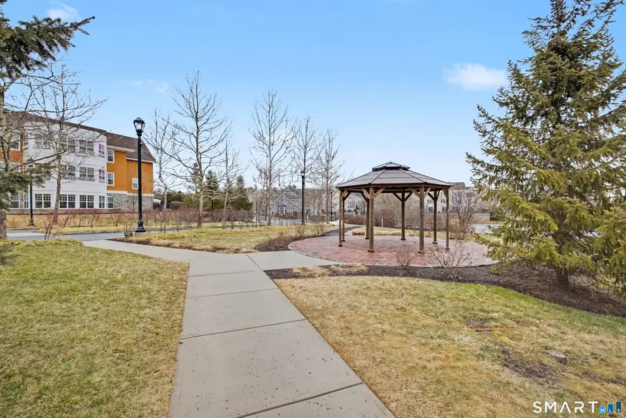 510 Copper Square Drive #510, Bethel, CT 06801 - Image #3