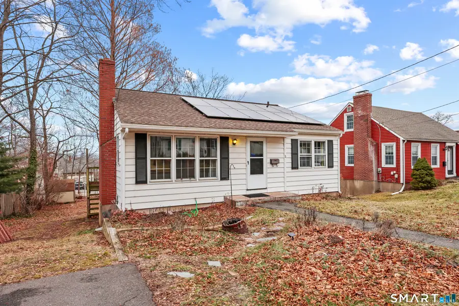 3 Huber Manor, Middletown, CT 06457 - Image #2