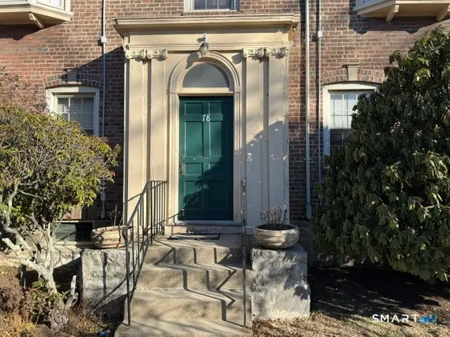 78 Rowsley Street #4, Bridgeport, CT 06605 - Image #1