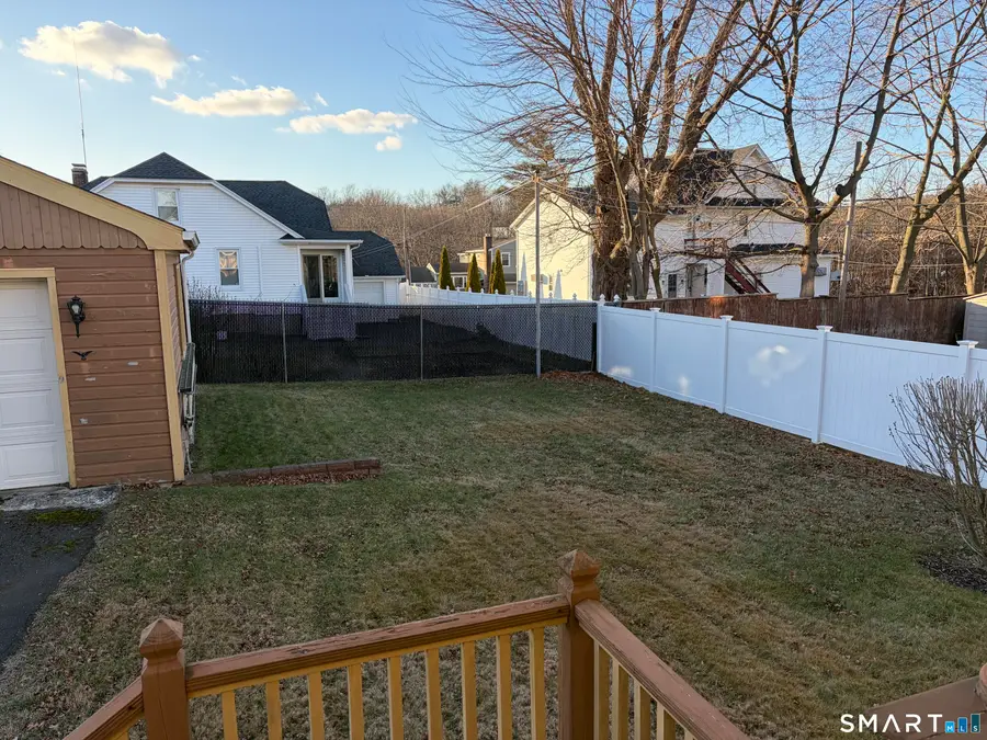 34 Mallory Street, Danbury, CT 06810 - Image #2