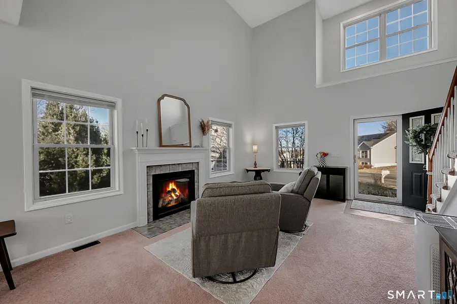 54 Woodside Drive #54, Tolland, CT 06084 - Image #3