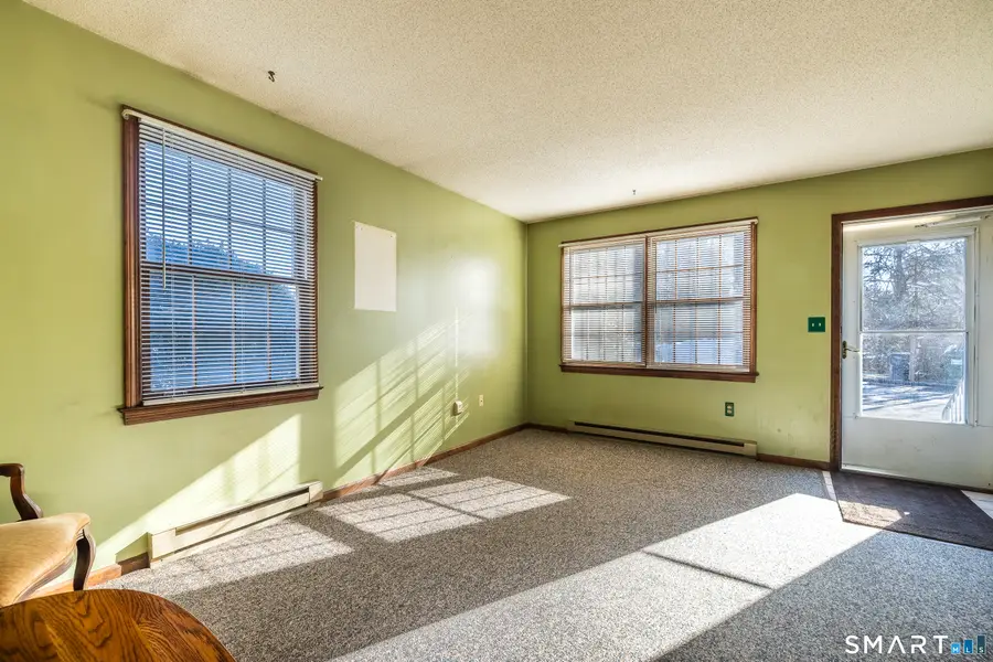 13 Holt Street #APT 8, Plymouth, CT 06786 - Image #2