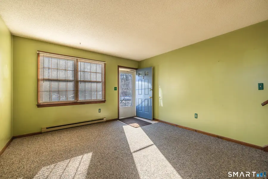 13 Holt Street #APT 8, Plymouth, CT 06786 - Image #3