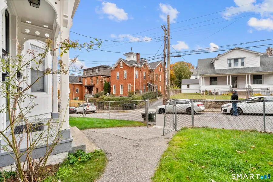 45 Cliff Street, Norwich, CT 06360 - Image #3