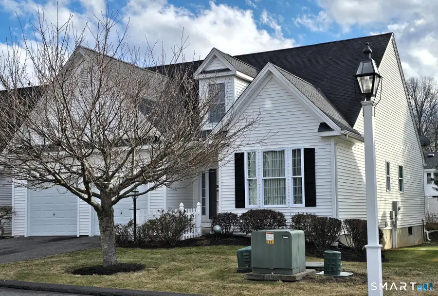 39 Phillips Farm Road #39, East Hartford, CT 06118 - Image #2