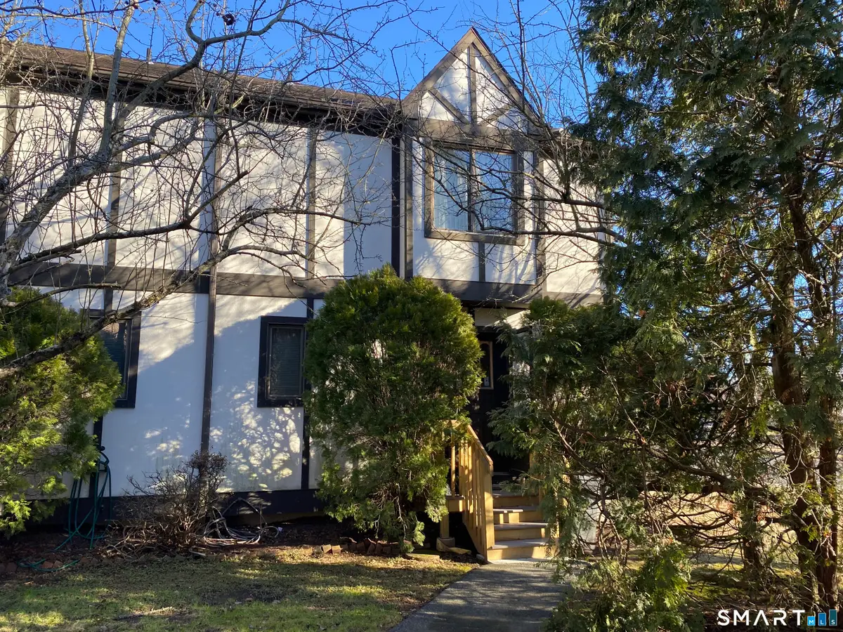 204 New Haven Avenue #8H, Derby, CT 06418 - Image #1