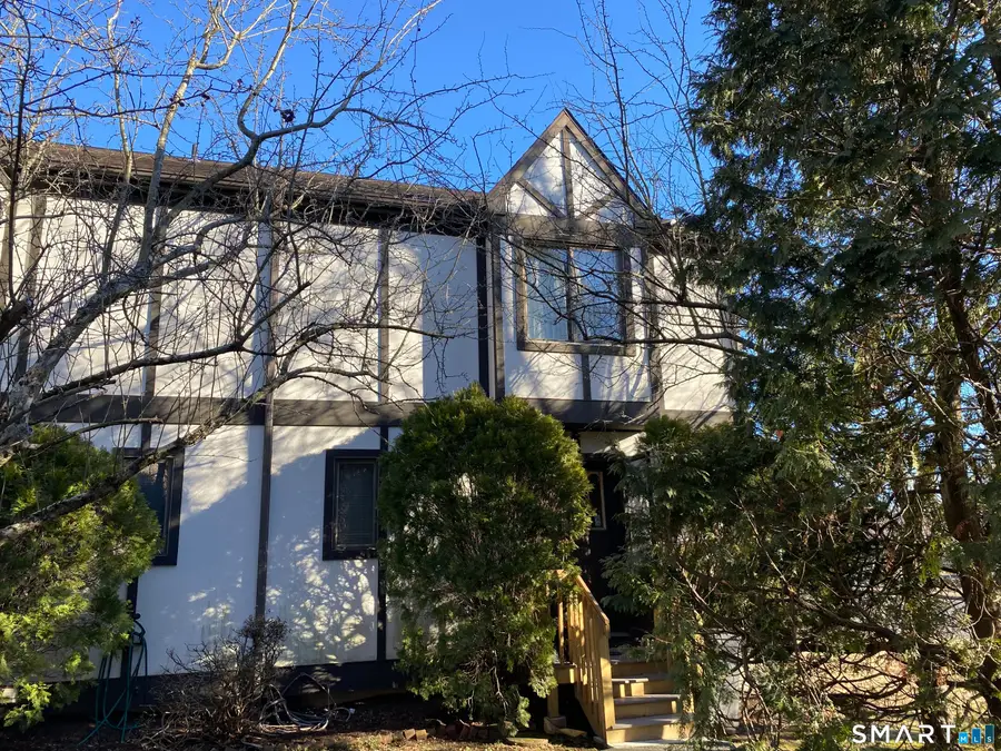 204 New Haven Avenue #8H, Derby, CT 06418 - Image #2