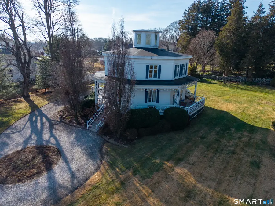 8 West Mystic Avenue, Groton, CT 06355 - Image #3