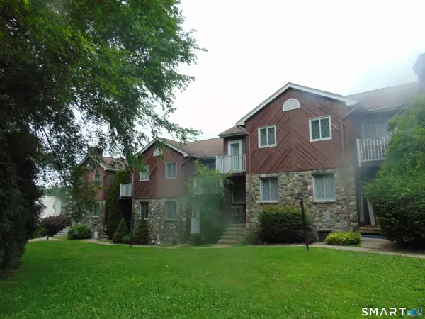 238 Anderson Avenue #APT A, Waterbury, CT 06708