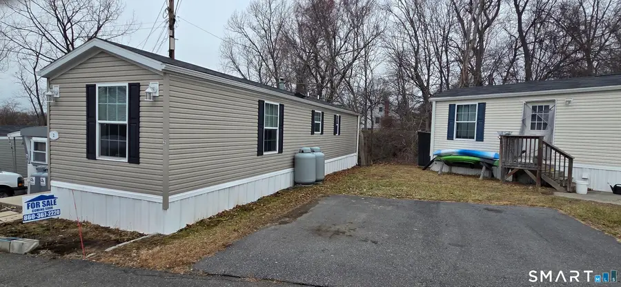 294 South Main Street #LOT 2, East Windsor, CT 06088 - Image #2