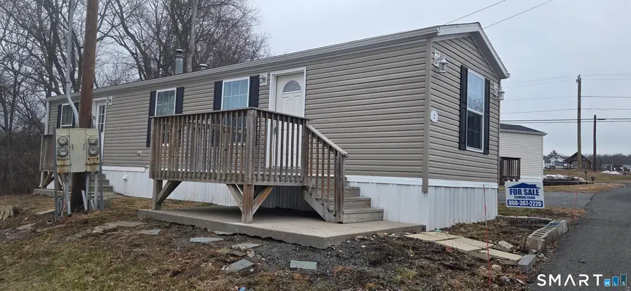 294 South Main Street #LOT 2, East Windsor, CT 06088 - Image #3