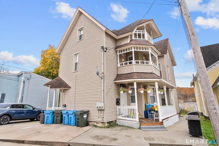 Address Withheld By Seller, Norwich, CT 06360 - Image #2