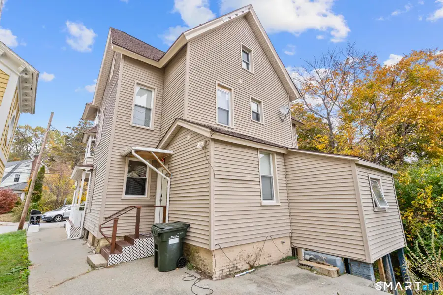Address Withheld By Seller, Norwich, CT 06360 - Image #3
