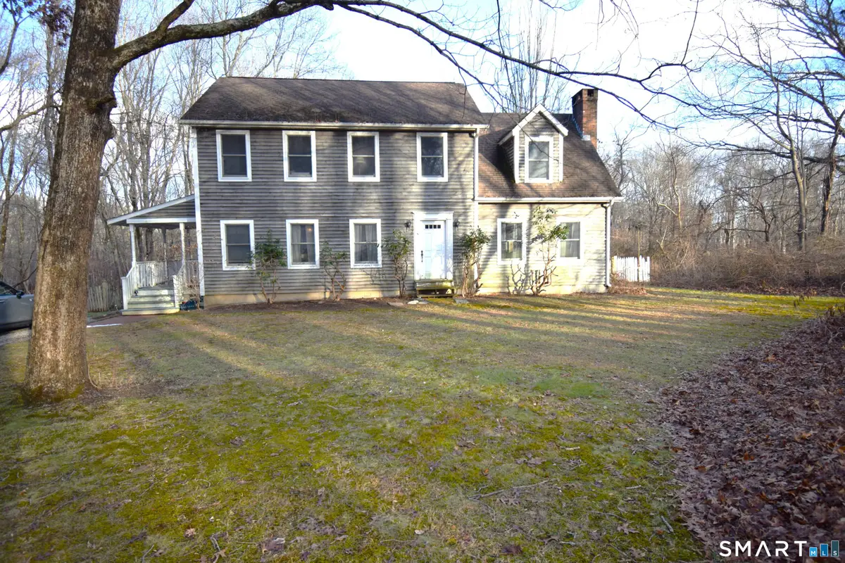 300 Mungertown Road, Madison, CT 06443 - Image #1