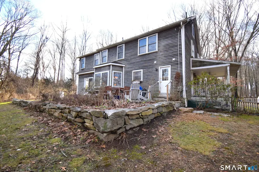 300 Mungertown Road, Madison, CT 06443 - Image #2