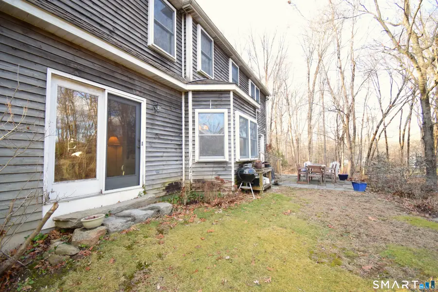 300 Mungertown Road, Madison, CT 06443 - Image #3