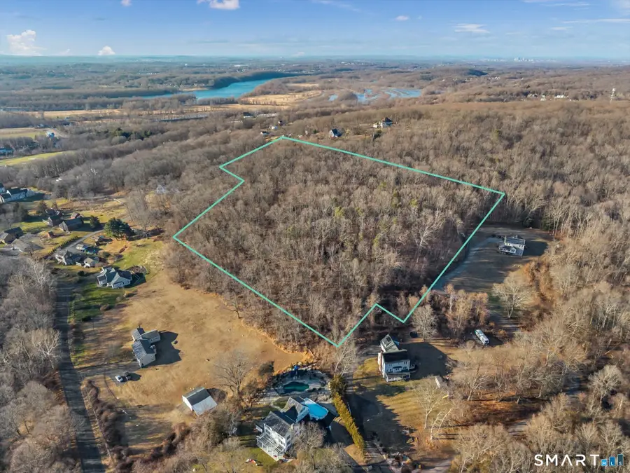 184 Cox Road, Portland, CT 06480 - Image #2