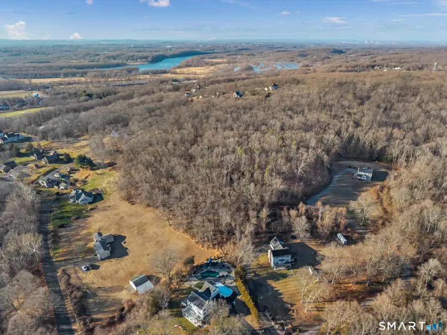 184 Cox Road, Portland, CT 06480 - Image #3